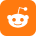 reddit