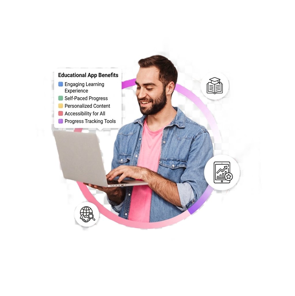 feature image